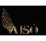 aiso logotipo