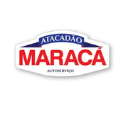 atacadao maracá