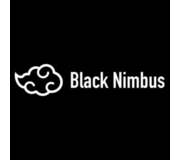 black nimbus