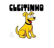 cleitinho logo