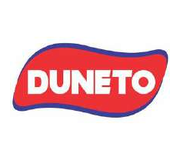 duneto logotipo
