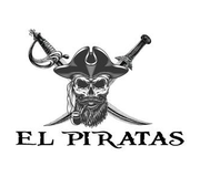 elpiratas logo