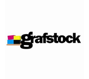 grafstock logo