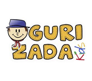 gurizadakids