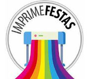 imprimefestas.