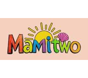 mamitwo logo