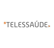 telessaude